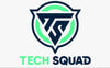 Tech Squad